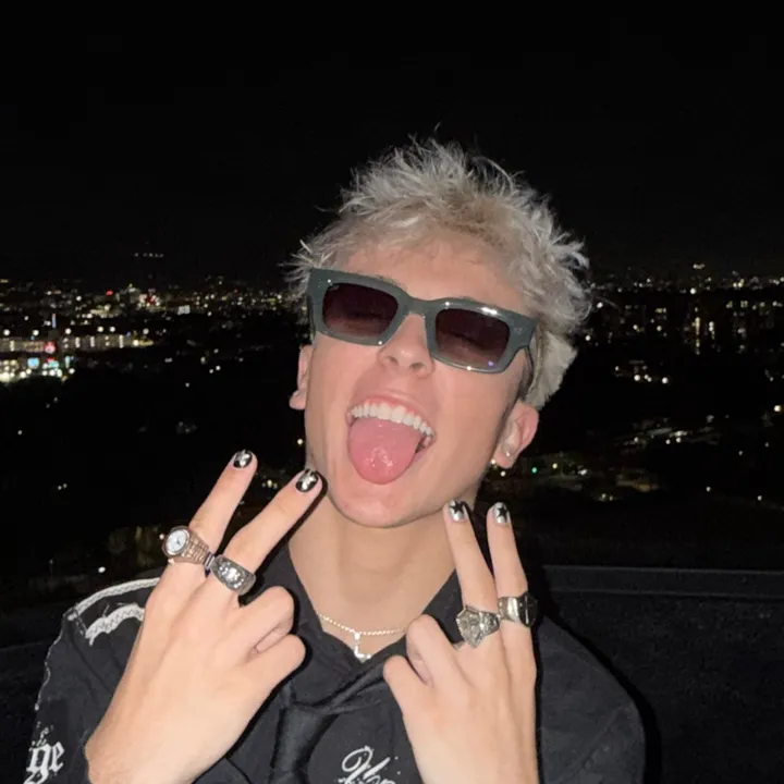 tyleralexgeorge_