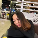 @thulungniraiktma