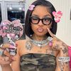 missmeradoll