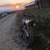 kubixson_k2