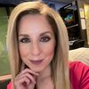 andreamichaelswx