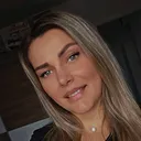 @djevojka_iz_provincije
