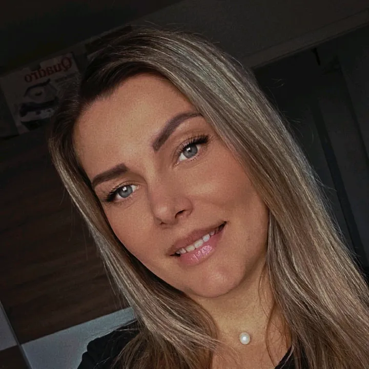 @djevojka_iz_provincije