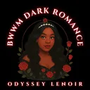 @odysseylenoirbooks