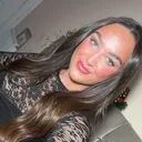 @caitlinblackkkk