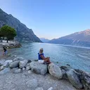 @paulinka_0983
