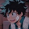 techlovesdeku