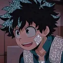 @techlovesdeku
