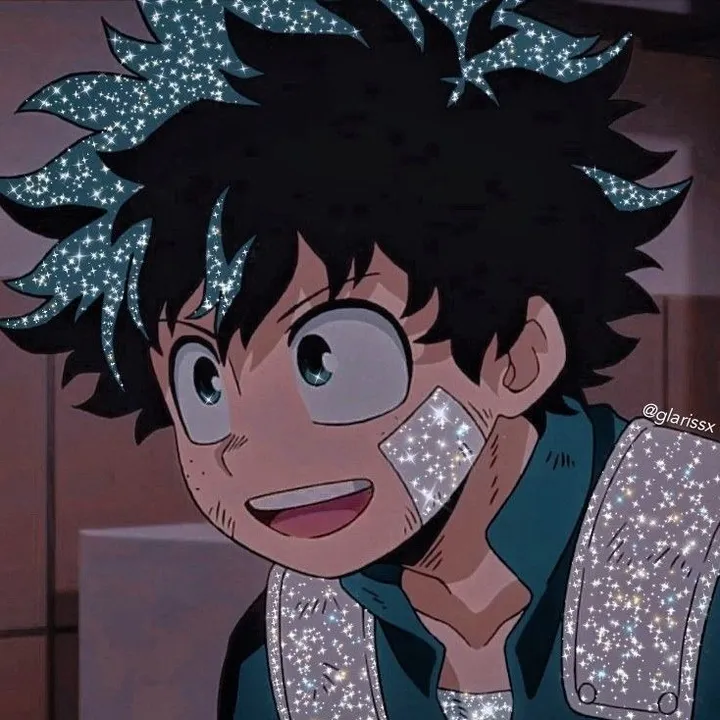 techlovesdeku