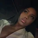 @lilxob_