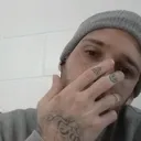 @wichi325