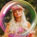 @musicalchrissy88