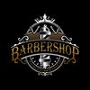 barber_house21