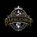 @barber_house21