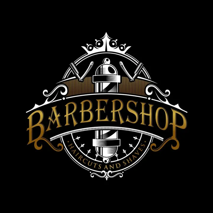 barber_house21