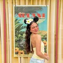 @gabbieordonez