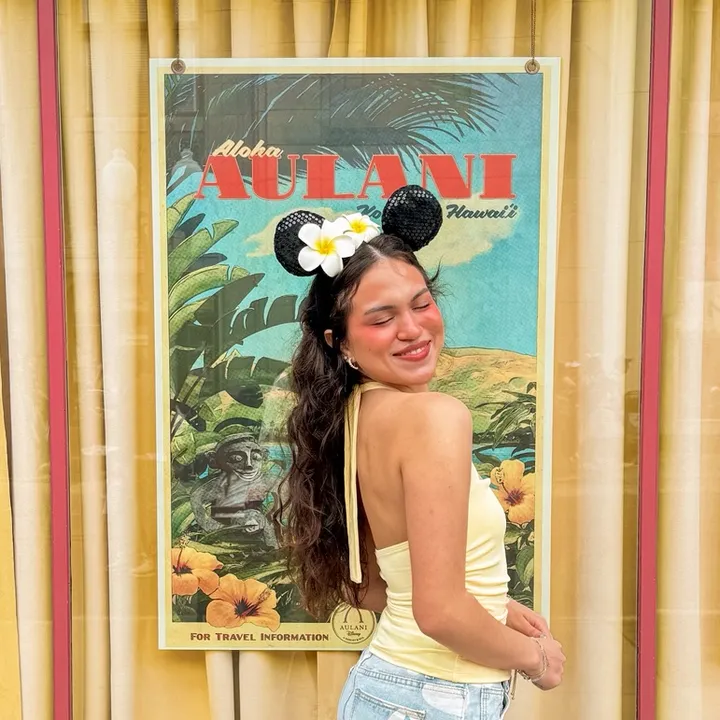 @gabbieordonez