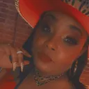 @prettyreddevil