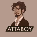 @attaboyonrr