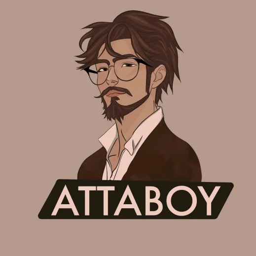 attaboyonrr