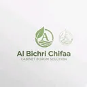 @boromsolutionyi