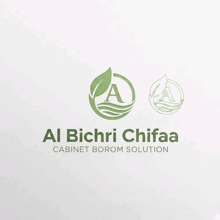 @boromsolutionyi