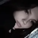 @lillsbbrookss