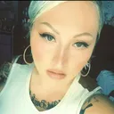 @gosiamack