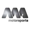 mamotorsportsllc