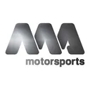 @mamotorsportsllc