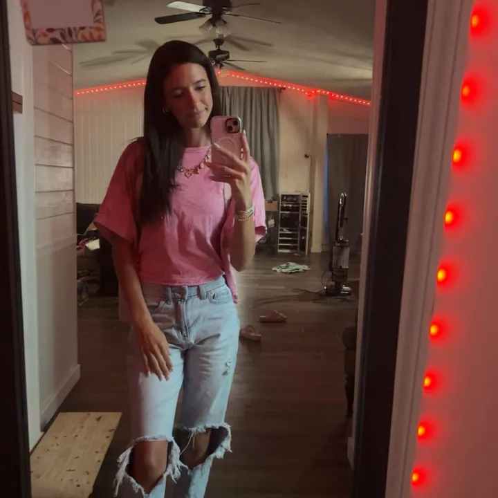 @zoeymadi_16