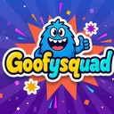 @goofysquad95