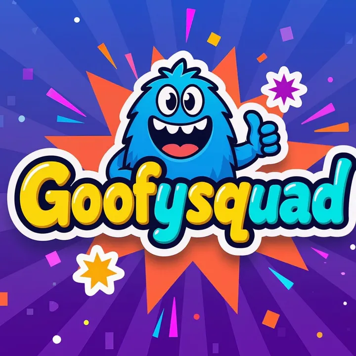 goofysquad95