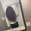 @user231423075
