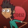 total.drama.editz12