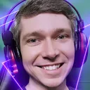 @askjoshy