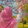 fatima.queen2918