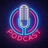 postcast2301