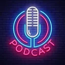 @postcast2301