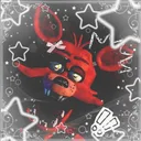 @d34d_vxmp