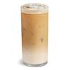 oatmilkicedlatte