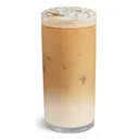 @oatmilkicedlatte