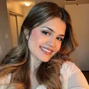 @ansazoo