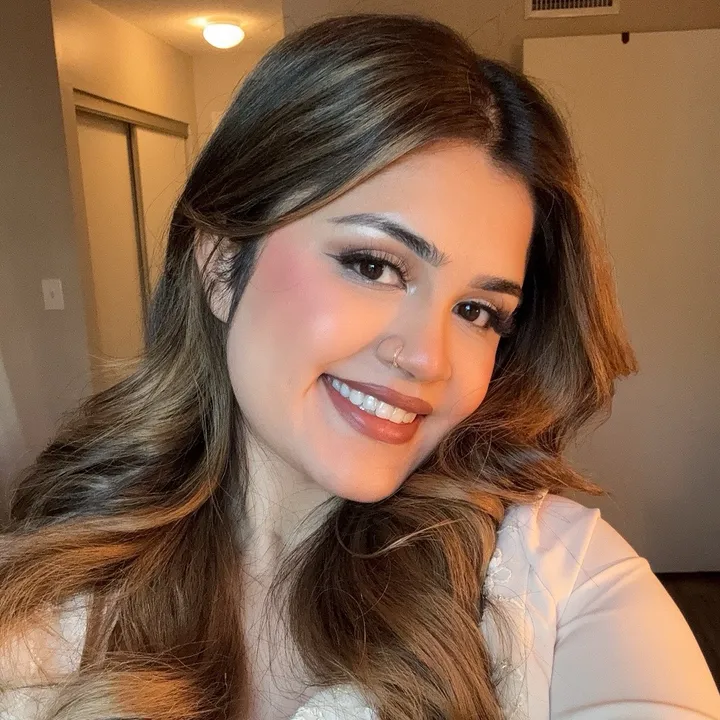 @ansazoo