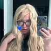 iliketurtles12345_