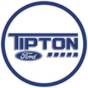 @tiptonfordbrownsville