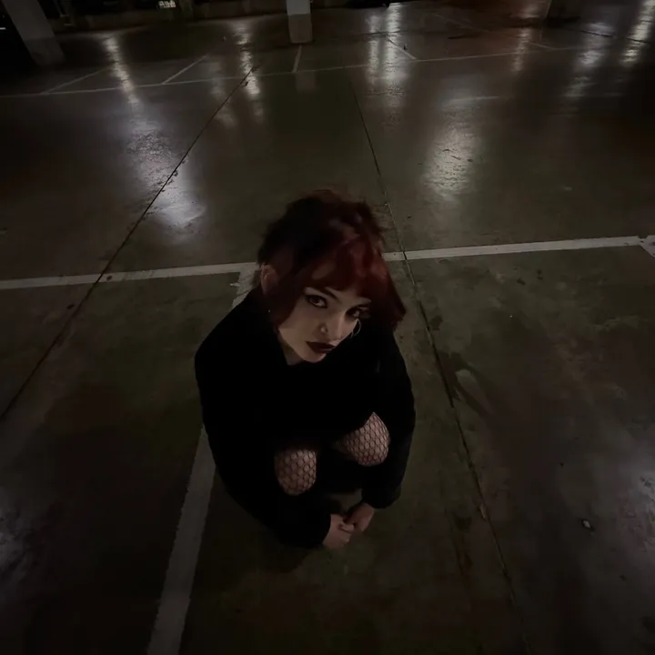 @omgleahssohot