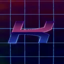 @kingprui40dash