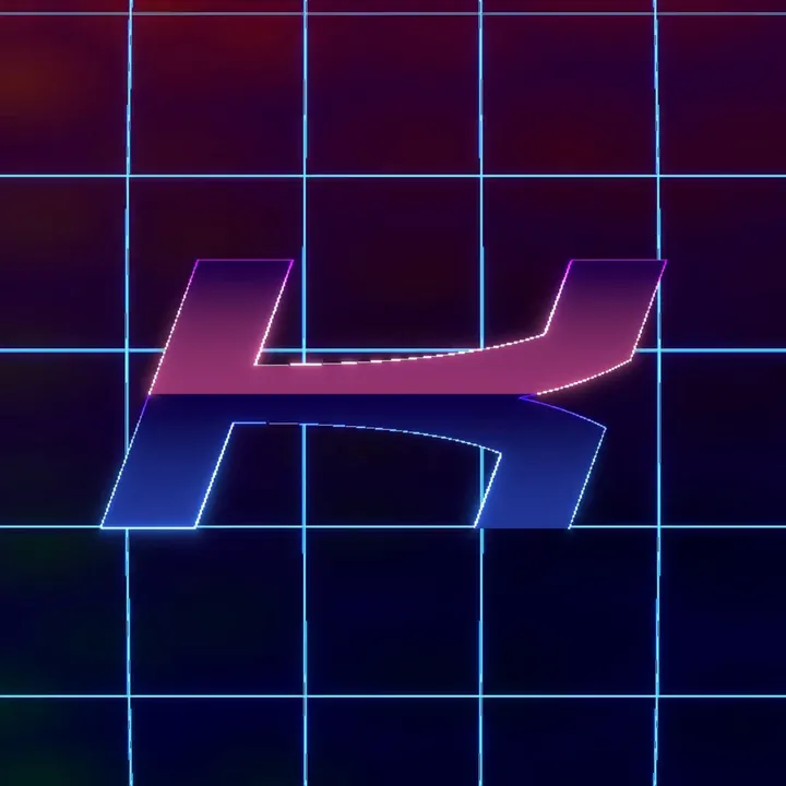 kingprui40dash