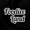 foodieeland